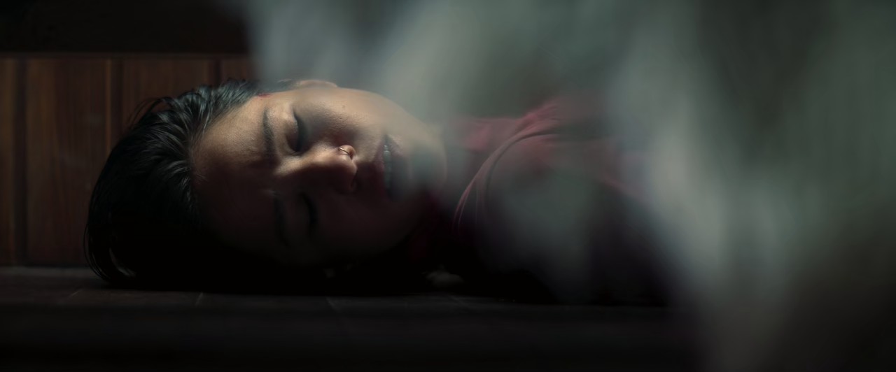 Don't Move (2024) NF WEBRip Hindi + English 720p 10bit x265 HEVC DDP 5.1 ESub.mkv.0002
